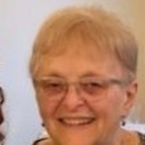 Meet your Posher, Irene